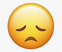 Image result for Super Sad Emoji Meme