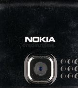 Image result for Nokia Old Phone with Camera