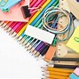 Image result for Free Word Stationery Backgrounds