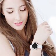 Image result for Huawei Smart Watches for Women