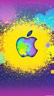 Image result for Cute Cool Wallpapers iPhone 6