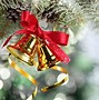 Image result for Christmas Bells Wallpaper for iPhone