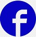 Image result for Facebook Icon 16X16px