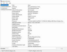 Image result for How to See PC Specs with Diagnostic