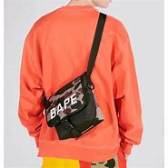 Image result for BAPE Tote Bag