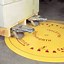 Image result for Turntable Pallet Assembly