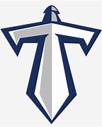 Image result for Titans Sword Logo