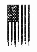 Image result for Grunge American Flag Clip Art