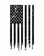 Image result for American Flag with Torn Edges