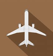 Image result for Plane SVG Transparent