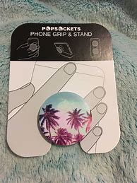 Image result for Cool Pop Socket Designs