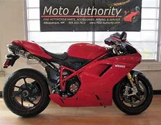 Image result for Ducati 1198 Sp