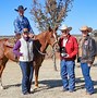 Image result for 4 6s Ranch Map