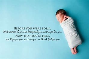 Image result for 80s Baby Quotes