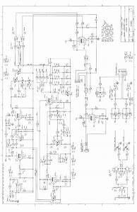 Image result for Power Amplifier Schematics