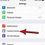 Image result for iPhone Flashlight Disable