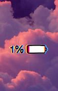 Image result for My Battery Is Low and Its Getting Dark Wallpaper