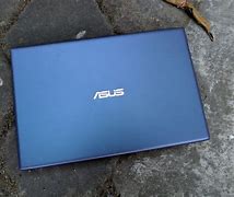 Image result for Asus Core I5 Laptop Warna Biru