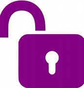 Image result for Unlock 1