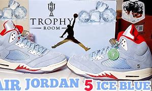 Image result for Ice Blue 5S