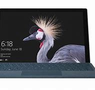 Image result for Surface Pro Home Screen