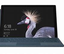 Image result for Surface Pro Display