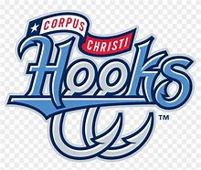 Image result for Corpus Christi Pelicans Logo
