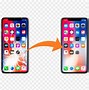 Image result for iPhone 12 UI Mask