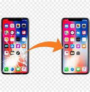 Image result for Phone Design Before and Aafter iPhone
