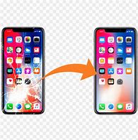 Image result for Apple Phone Before and After Fixed