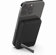Image result for Portable Charger Pass through Charging