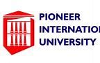 Image result for Pioneer International University Kenya