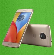 Image result for Motorola Moto E4