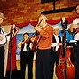 Image result for 2nd Generation Bluegrass Band