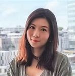 Image result for gina mei
