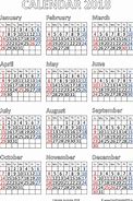 Image result for Free 30-Day Challenge Calendar Printable PDF