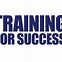 Image result for Video Training Logo