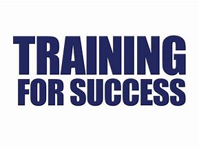 Image result for Training and Development Logo