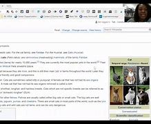 Image result for Simple Wikipedia