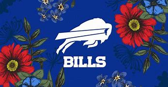 Image result for Buffalo Bills 4K