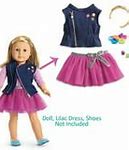 Image result for American Girl Doll Accessory