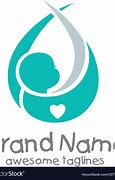 Image result for Newborn Life Support Logo