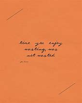 Image result for Orange Aesthetic Quotes