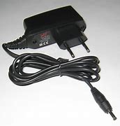 Image result for Nokia 6300 Charger