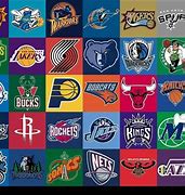 Image result for Basketball Team Logos