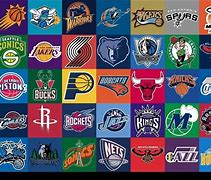 Image result for NBA Team Logo Template