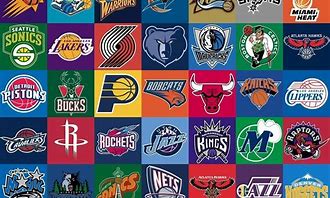 Image result for NBA All-Star