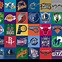 Image result for NBA