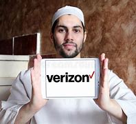 Image result for Verizon Make a One Timd Payment