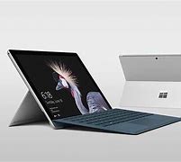 Image result for Surface Pro Latest Model